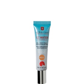 CC Water Mini