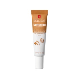 Super BB Mini