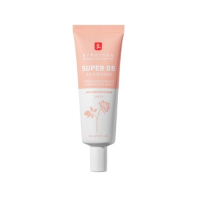 Super BB