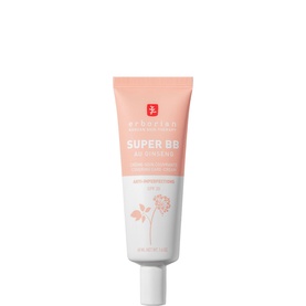 Super BB