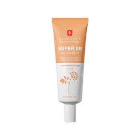 Super BB