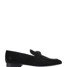 Hugh 2 Loafers