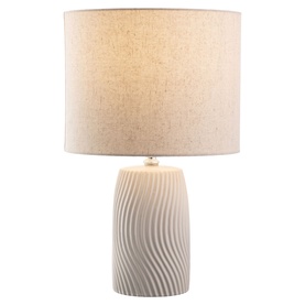 Kai Table Lamp