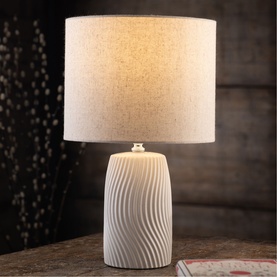 Kai Table Lamp