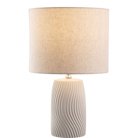 Kai Table Lamp