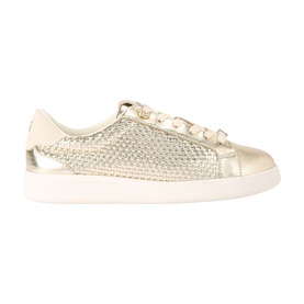 Liza Weave Trainers