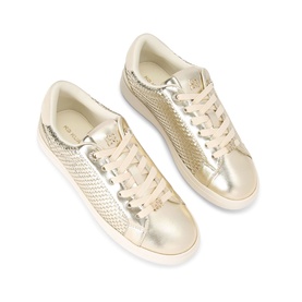 Liza Weave Trainers