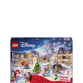 Disney Advent Calendar 2026