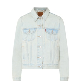 The Original Trucker Jacket