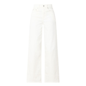 728 High-Rise Wide Leg Jeans