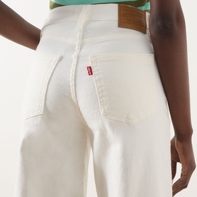 728 High-Rise Wide Leg Jeans