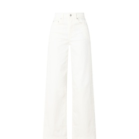 728 High-Rise Wide Leg Jeans