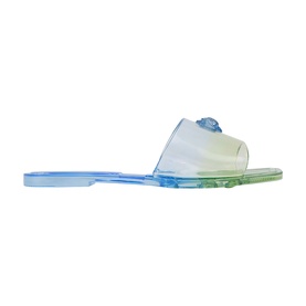 Maddison Ombr&eacute; Slides
