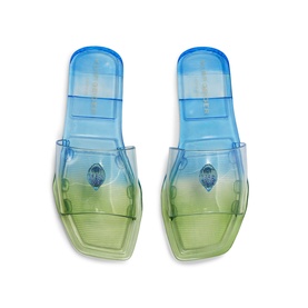 Maddison Ombr&eacute; Slides