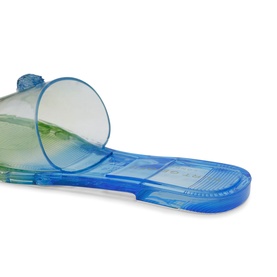 Maddison Ombr&eacute; Slides