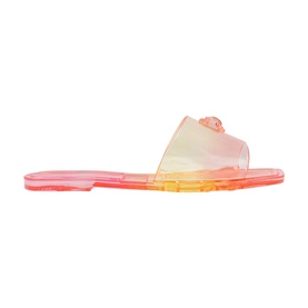 Maddison Ombr&eacute; Slides