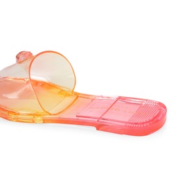Maddison Ombr&eacute; Slides