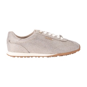 Martina Logo Trainers