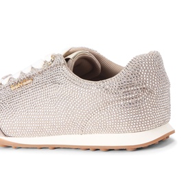 Martina Logo Trainers