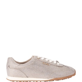 Martina Logo Trainers