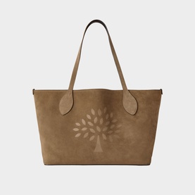 Tree Tote Bag