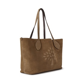 Tree Tote Bag