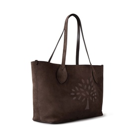 Tree Tote Bag
