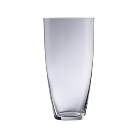 Nua Vase 25cm