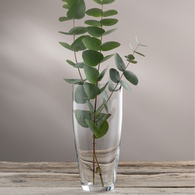 Nua Vase 25cm
