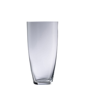 Nua Vase 25cm
