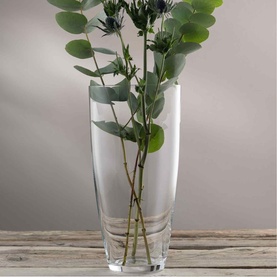 Nua Vase 30.5cm