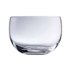 Nua Bowl 20cm