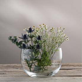Nua Bowl 20cm