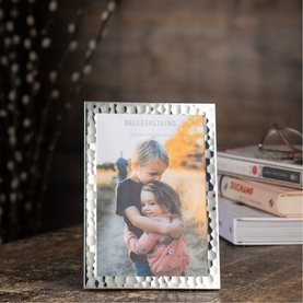 Ore 5 x 7 Frame