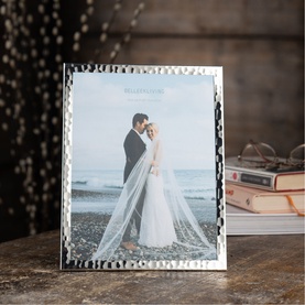 Ore 8 x 10 Frame