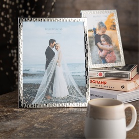 Ore 8 x 10 Frame