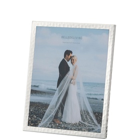 Ore 8 x 10 Frame