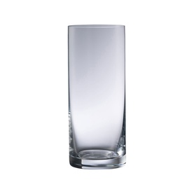Pillar Vase 25cm