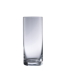 Pillar Vase 25cm