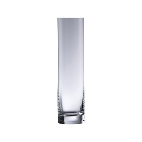 Pillar Stem Vase 24cm