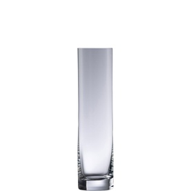 Pillar Stem Vase 24cm