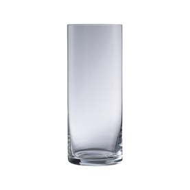 Pillar Vase 30.5cm