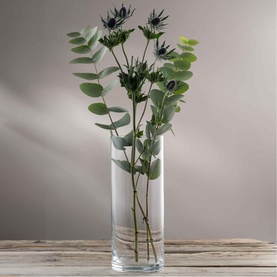 Pillar Vase 30.5cm