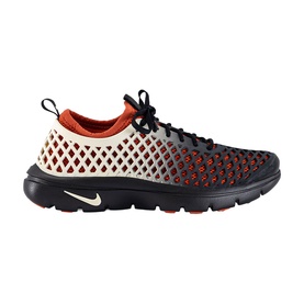 Rejuven8 Run Performance Trainers