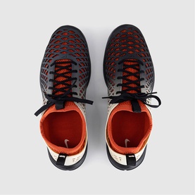 Rejuven8 Run Performance Trainers