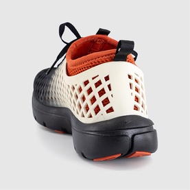 Rejuven8 Run Performance Trainers