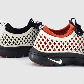 Rejuven8 Run Performance Trainers
