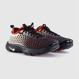Rejuven8 Run Performance Trainers