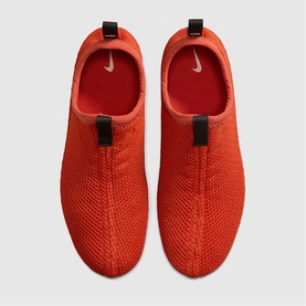 Rejuven8 Run Performance Trainers