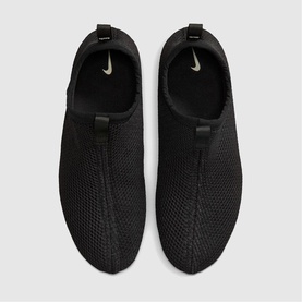 Rejuven8 Run Performance Trainers